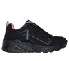 UNO LITE - VIVID SPLASH 310370L