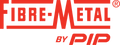 Fibre-Métal