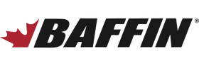 Baffin