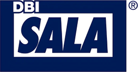 DBI Sala