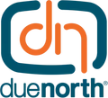Due North