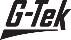 G-Tek