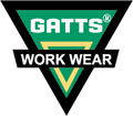 Gatts