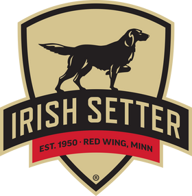 Irish Setter