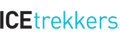 Ice Trekkers