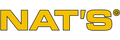 Nat's