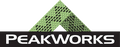 Peakworks 
