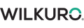 Wilkuro