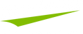 Blundstone