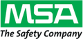 MSA Safety