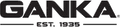Ganka 