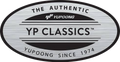 YP Classics
