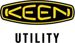 Keen Utility
