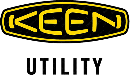 Keen Utility