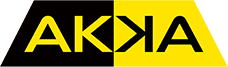 AKKA 