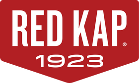 RED KAP