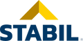 Stabil