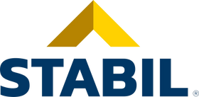 Stabil
