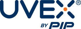 UVEX