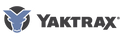 Yaktrax