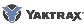 Yaktrax