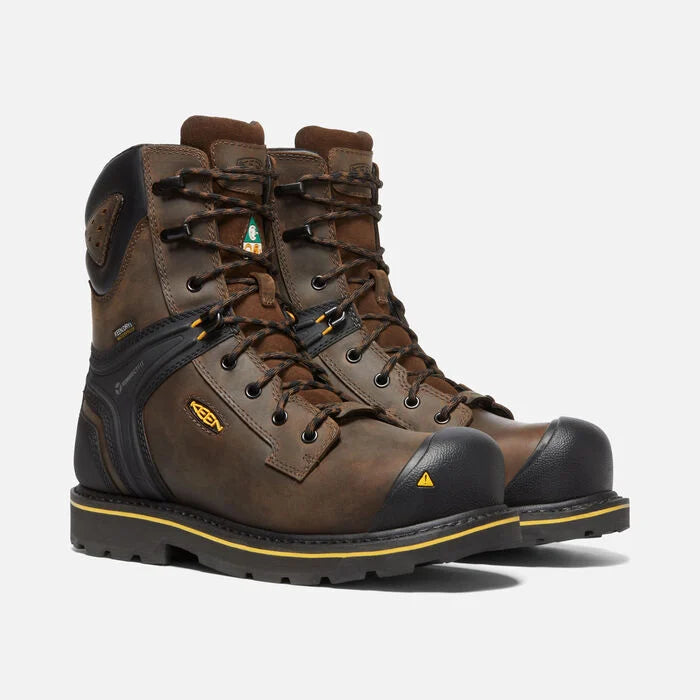 ABITIBI II