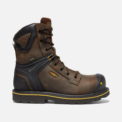 ABITIBI II