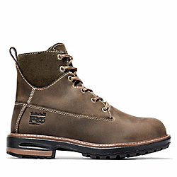 Botte timberland A1KJU hightower